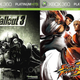 Illustration for article titled Fallout, Street Fighter Join Games On Demand
